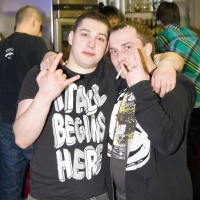 2011.04.02 The Panacea 