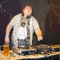2011.04.02 The Panacea 