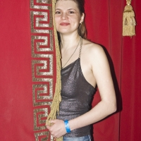 2011.04.02 The Panacea 