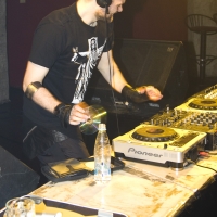 2011.04.02 The Panacea 