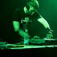 2011.04.02 The Panacea 