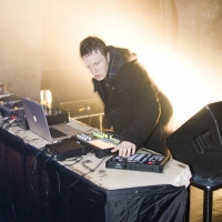 2011.04.02 The Panacea 
