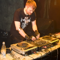 2011.04.02 The Panacea 