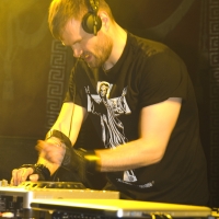 2011.04.02 The Panacea 