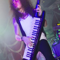 2011.04.07 Animal ДжаZ 