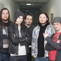 2011.04.07 Animal ДжаZ 