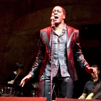 2011.04.13 De Phazz 