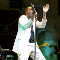 2011.04.13 De Phazz 