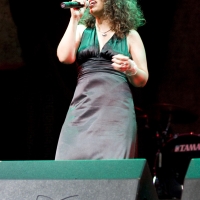 2011.04.13 De Phazz 