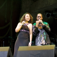 2011.04.13 De Phazz 