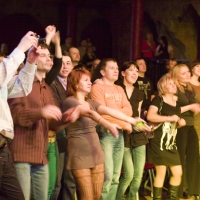 2011.04.13 De Phazz 
