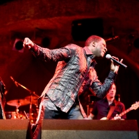 2011.04.13 De Phazz 