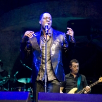 2011.04.13 De Phazz 