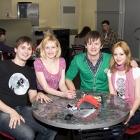 2011.04.13 De Phazz 