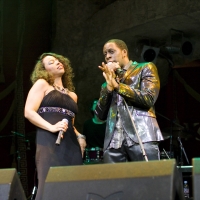 2011.04.13 De Phazz 