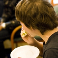 2011.04.13 De Phazz 