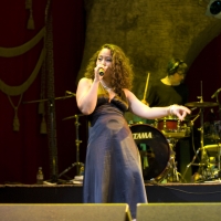 2011.04.13 De Phazz 