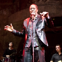 2011.04.13 De Phazz 