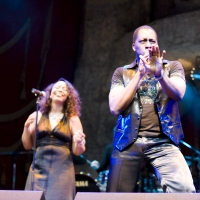 2011.04.13 De Phazz 