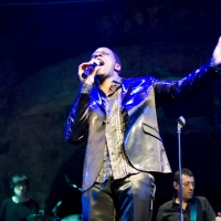 2011.04.13 De Phazz 