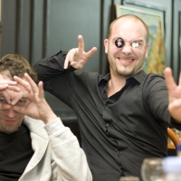 2011.04.13 De Phazz 