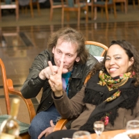 2011.04.13 De Phazz 