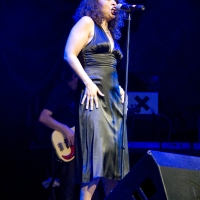 2011.04.13 De Phazz 