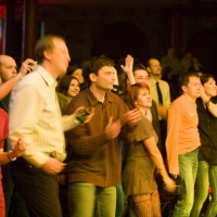 2011.04.13 De Phazz 