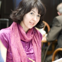 2011.04.13 De Phazz 