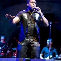 2011.04.13 De Phazz 