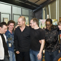 2011.04.13 De Phazz 