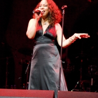 2011.04.13 De Phazz 