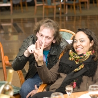 2011.04.13 De Phazz 