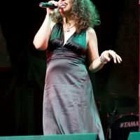 2011.04.13 De Phazz 