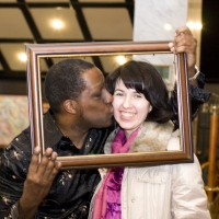 2011.04.13 De Phazz 