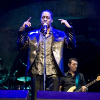 2011.04.13 De Phazz 