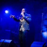 2011.04.13 De Phazz 