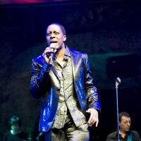 2011.04.13 De Phazz 