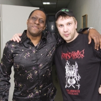 2011.04.13 De Phazz 