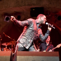 2011.04.13 De Phazz 