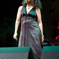 2011.04.13 De Phazz 