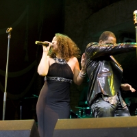2011.04.13 De Phazz 