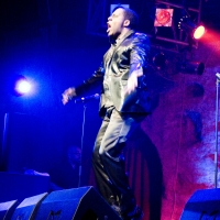2011.04.13 De Phazz 
