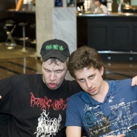 2011.04.13 De Phazz 