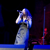 2011.04.13 De Phazz 