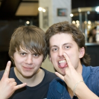2011.04.13 De Phazz 