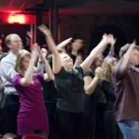 2011.04.13 De Phazz 