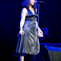 2011.04.13 De Phazz 