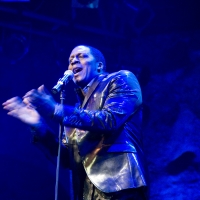 2011.04.13 De Phazz 
