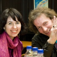 2011.04.13 De Phazz 
